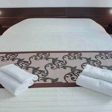 Dlouha 2bd Praha