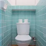 Dlouha 2bd Praga