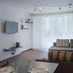 Dlouha 2bd Apartament *