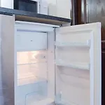Dlouha 2bd Apartament Praga