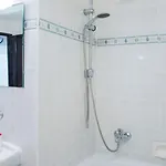 Dlouha 2bd Praga