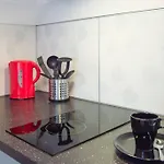 Apartament Dlouha 2bd *