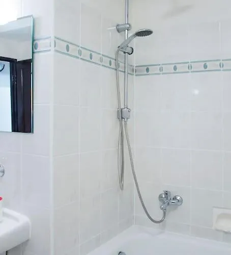 Dlouha 2bd Prag