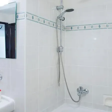 Dlouha 2bd Prag